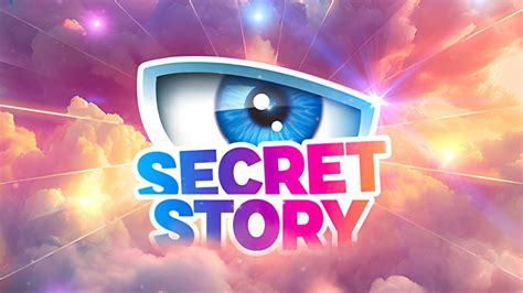 secret story 2 quotidienne